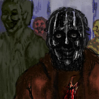 Untitled Untitled